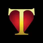 Tablanette M icon