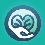 Dementia Log: Carer Companion icon