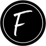 foilr - water sport tracker icon