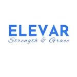 Elevar Pole & Fitness icon