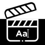 VideoScript icon