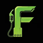 Fulealo icon