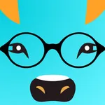 LingoYak: AI Language Tutor icon