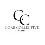 Core Collective Pilates icon