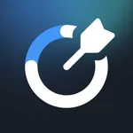 Goal Tracker - GoalScript icon