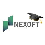 Nexoft School icon
