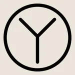 Yoga Club - Montreal icon