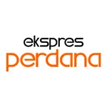 Ekspres Perdana icon