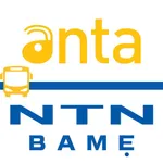 NTN Bame icon