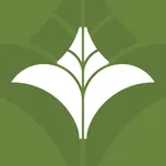 Health Land Spa icon