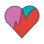 TreeletHealth - Blood Pressure icon