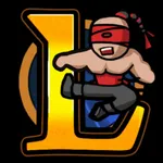 League Of Lucky icon