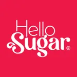 Hello Sugar: Wax, Sugar, Laser icon