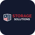 My Storage Solutions icon