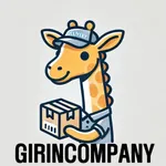 GIRIN-COMPANY icon