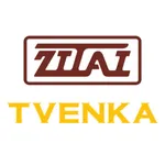 Tvenka Machine Maintenance icon
