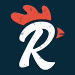 Southern Roost icon