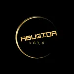 Abugida - Fidel Learning App icon