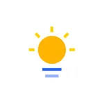 调色灯 icon