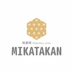 助産院MIKATAKAN icon