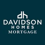 Davidson Homes Mortgage icon