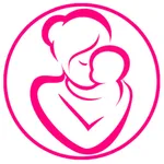 Gün Gün Gebelik Takibim icon