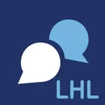 Lifestyle Home Lending icon