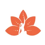 Forpartum: Wellness for Moms icon