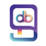 Kitchen Display POS icon