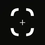 Focus Cafe | فوكوس كافية icon