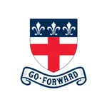 Guildford Grammar School, WA icon