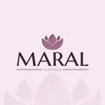 Maral Cosmetics icon