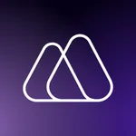 Myndland icon
