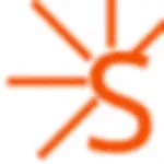 Solar Station India icon