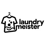 LaundryMeister icon