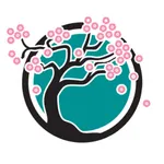 Roll X доставка японской кухни icon