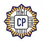 ChatPol - Asistente Policial icon