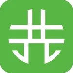 アイトモ - 安全運転・作業報告・勤怠・シフト icon