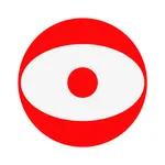 Camera Obscura | Москва icon