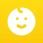 AI torticollis tester icon