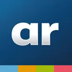 PHYWE Augmented Reality icon