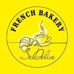 French Bakery SeDelice icon