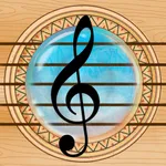 Bubbles & Frets icon