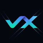 NATIX VX360 Companion icon