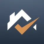 HomePro Connect® icon