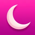 月亮到家-上门按摩平台 icon