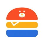 FoodTrack - Eat Healthy icon