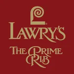 Lawry’s The Prime Rib Thailand icon