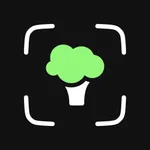 AI Calorie Counter with Photo icon