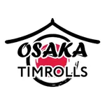 Осака ГБК icon